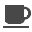 ddos工具下载